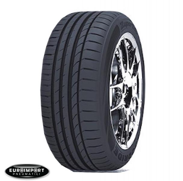 Westlake Z-107  195/65 R15 91 V   TL